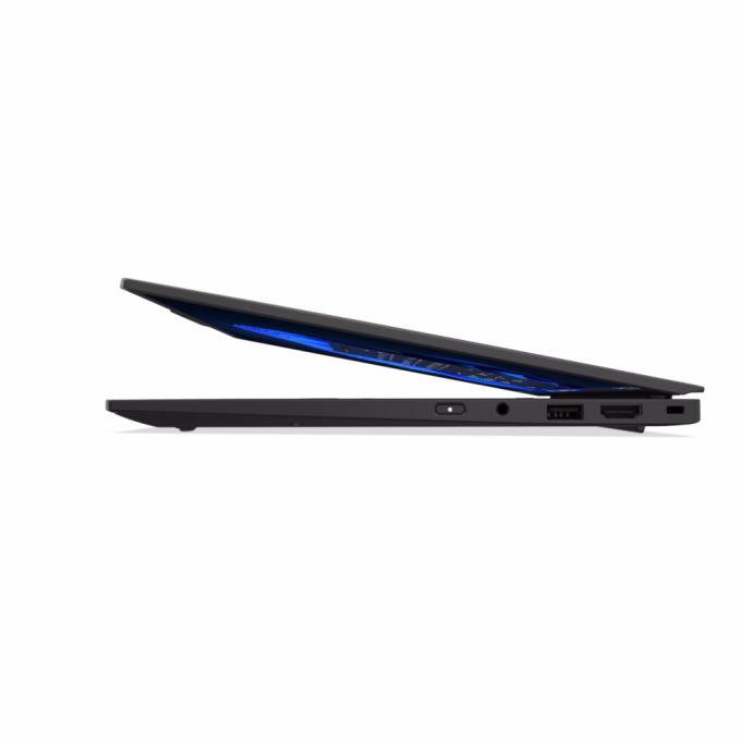 Lenovo 21NS004TRA