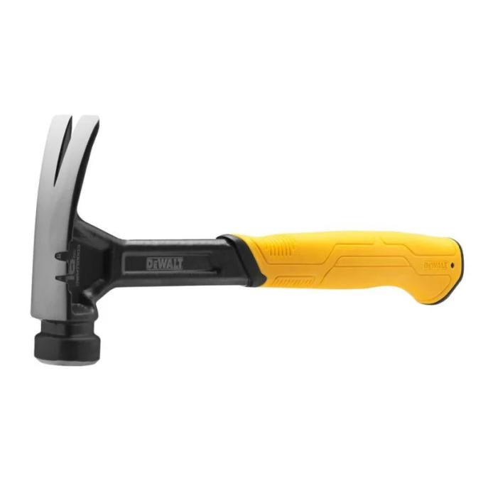 DeWALT DWHT51003-0