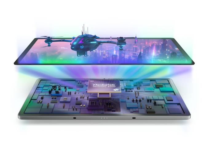 Lenovo ZAE50114UA