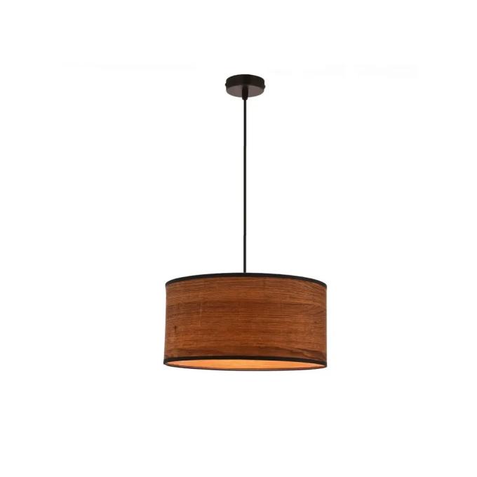 Candellux 31-18403