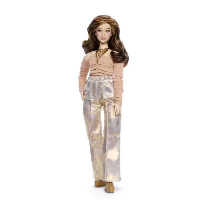 BARBIE JJX37