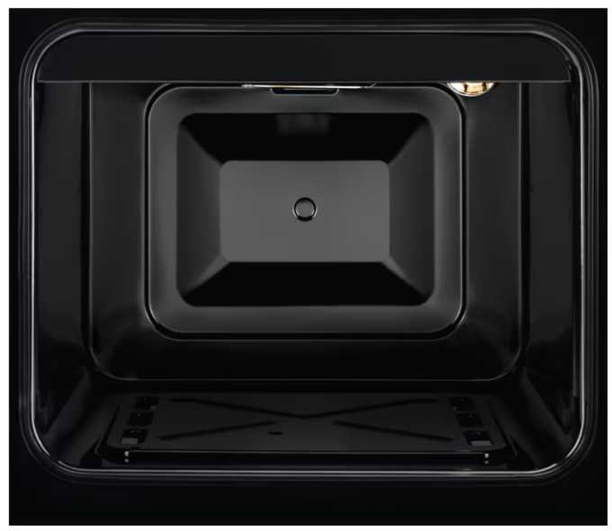 ELECTROLUX 943003562