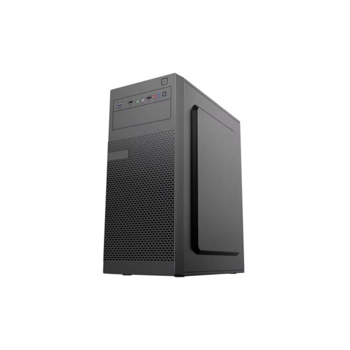 CASECOM GN-3204-450