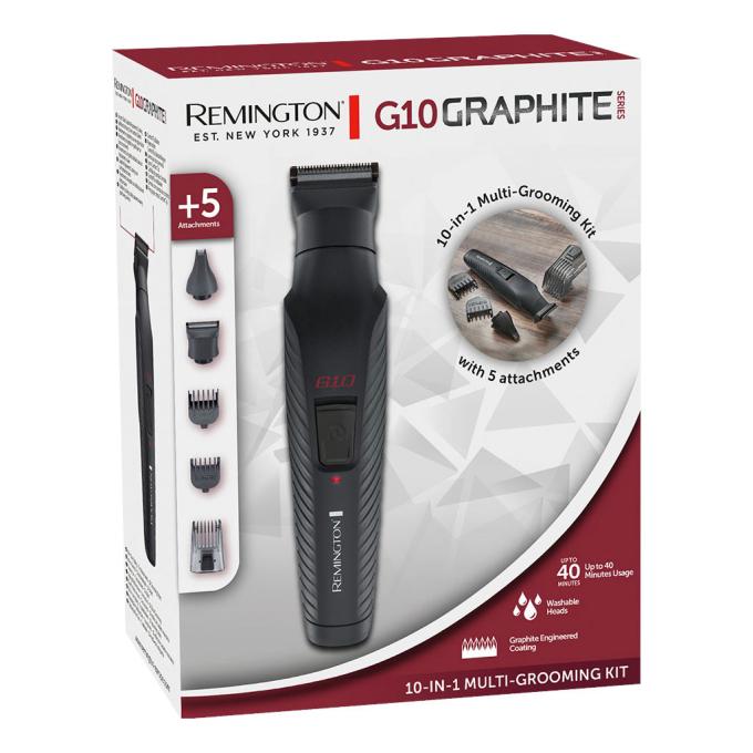 Remington PG2120