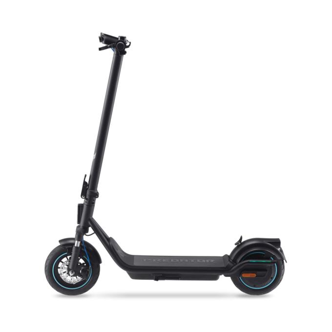 Acer GP.ESC11.024