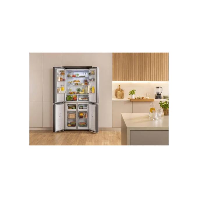 Gorenje NRM819E61BX