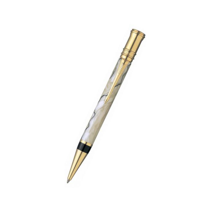 Parker 91 632Ж