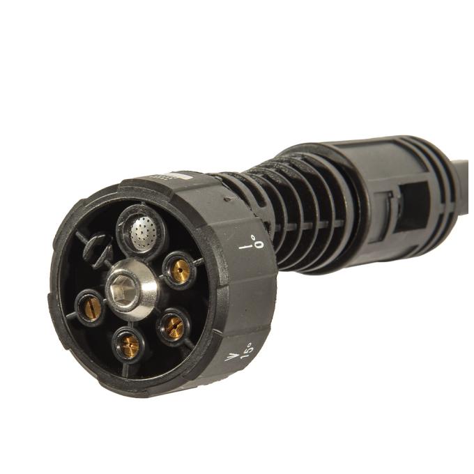 Vitals 227004