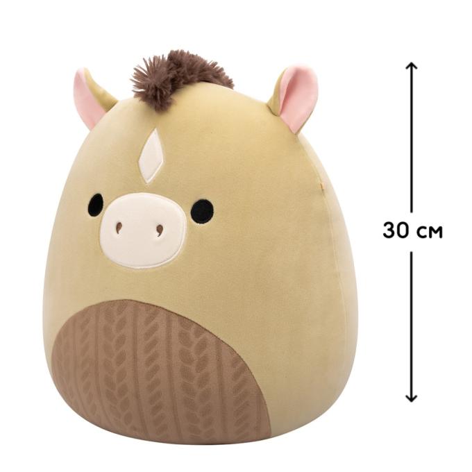 SQUISHMALLOWS SQCR06689