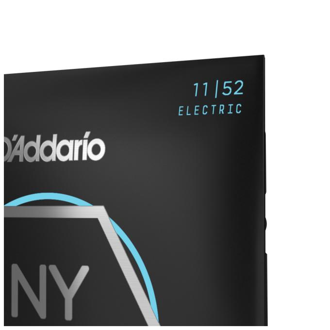 D'Addario NYXL1152