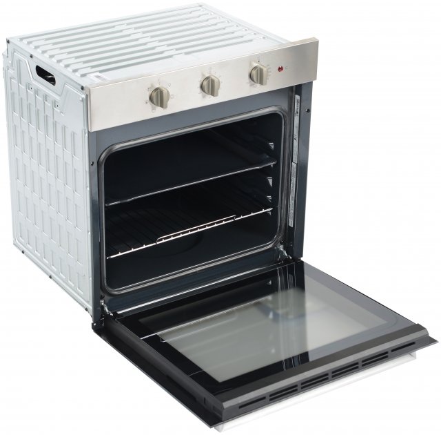 Indesit 859991027450