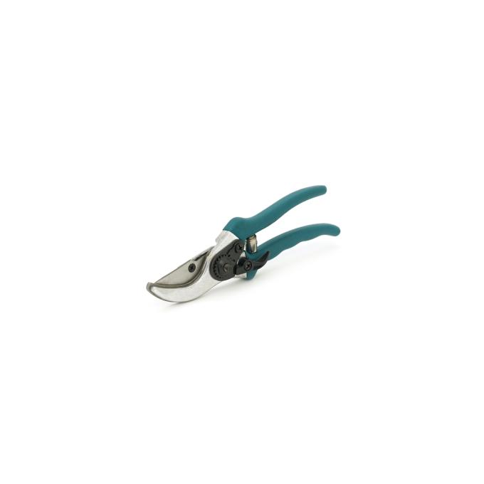 VOLTRONIC YT-631SS