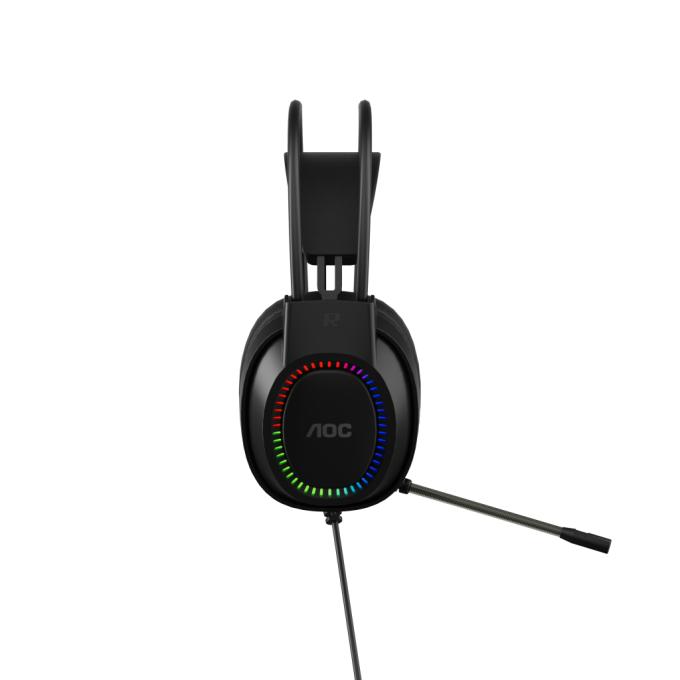 AOC ACG2500BK/00