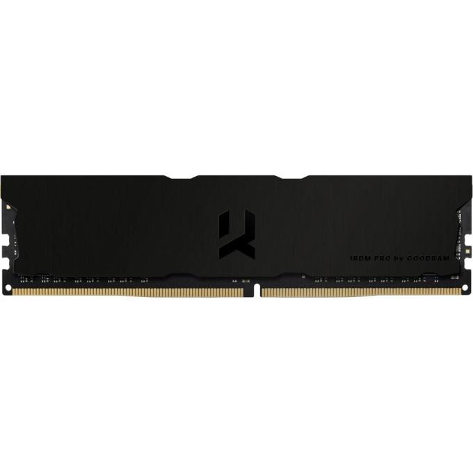 Goodram IRP-K3600D4V64L18/16G