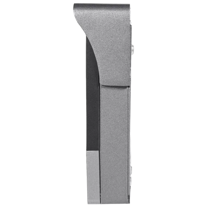 Light Vision RIO FHD(KEY) SILVER