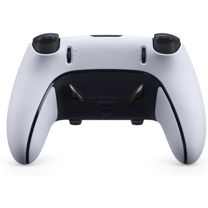 Sony PlayStation 1000044115