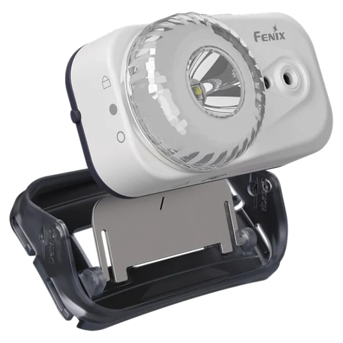 Fenix HL17R