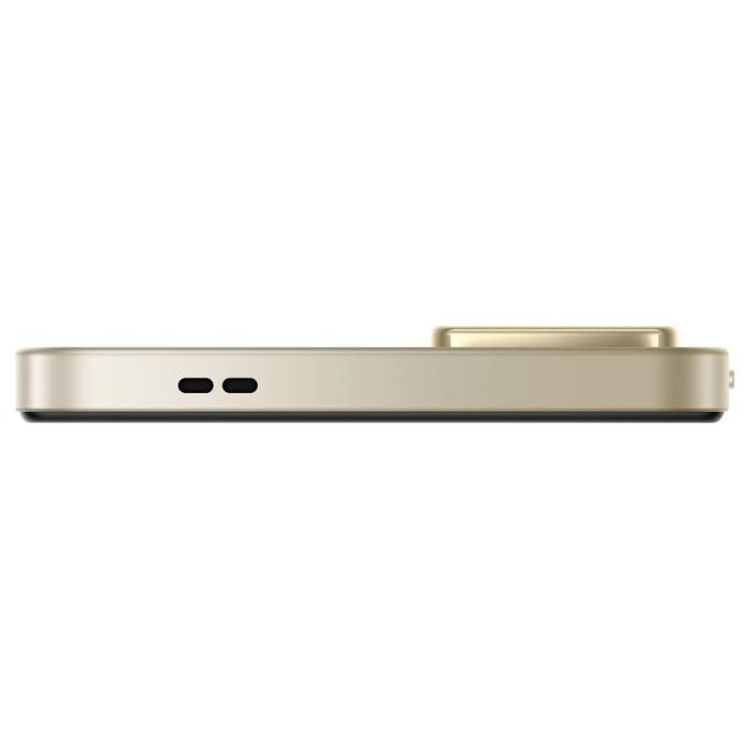 Xiaomi Redmi A5 4/128GB Gold