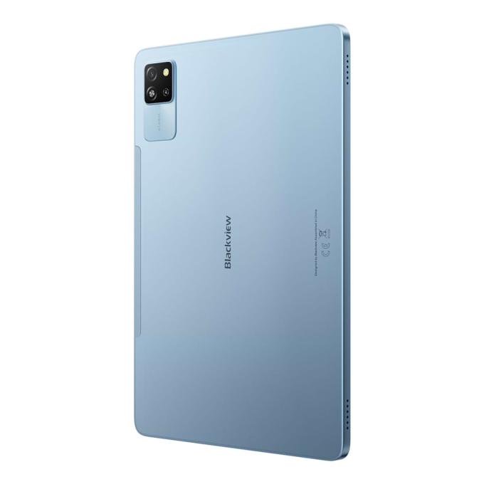 Blackview 6931548318415