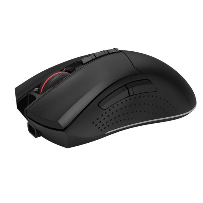 A4tech R90 Plus Bloody (Black)