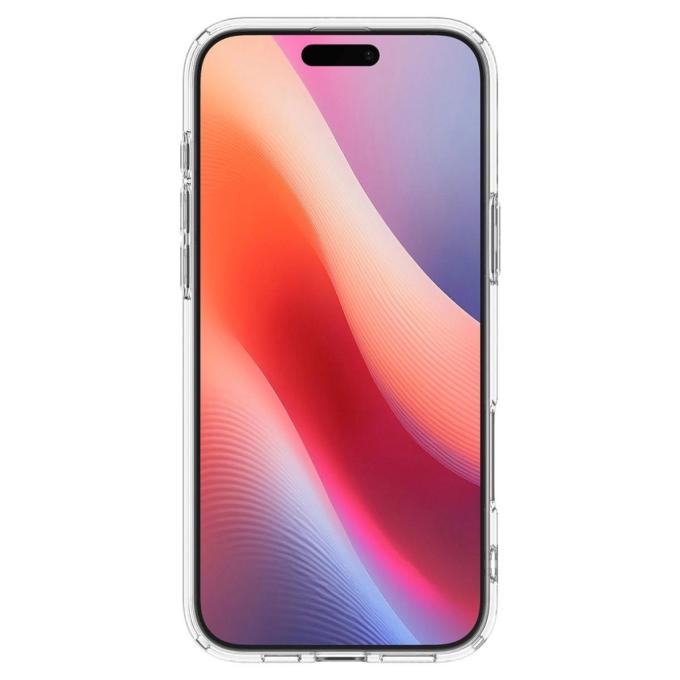 Spigen ACS07998