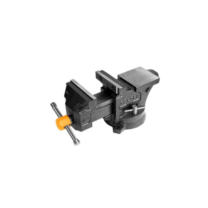 Tolsen 10804