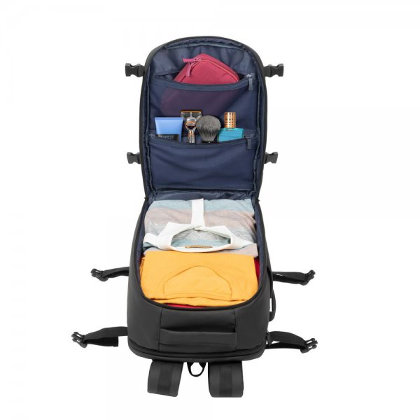 RivaCase 8465 (Black)