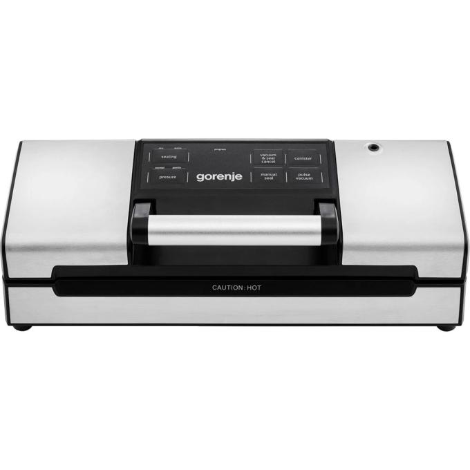 Gorenje VS120E Pro