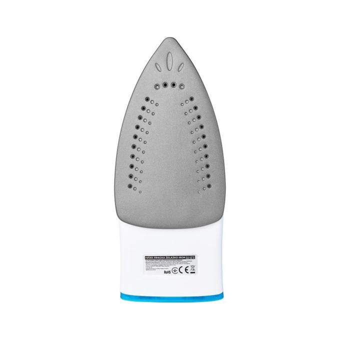 Rotex RIC18-N Eco Glide