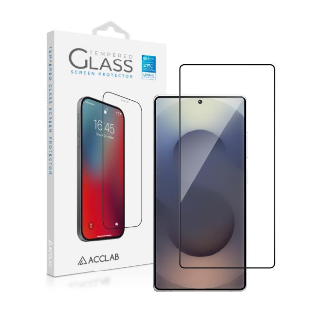 ACCLAB 1283126609794