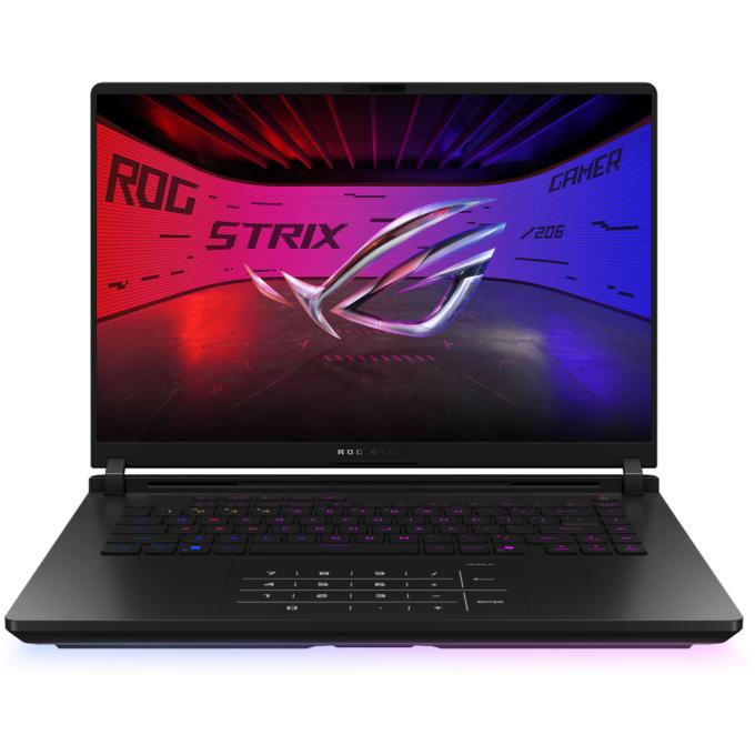 ASUS 90NR0LD1-M003D0