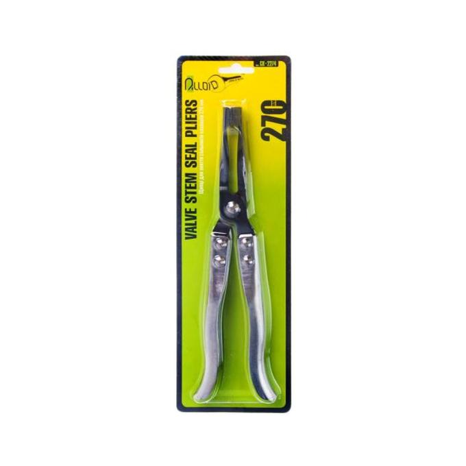 Alloid CK-2274