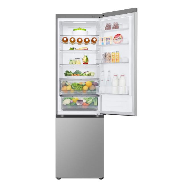 LG GC-B509FNMW