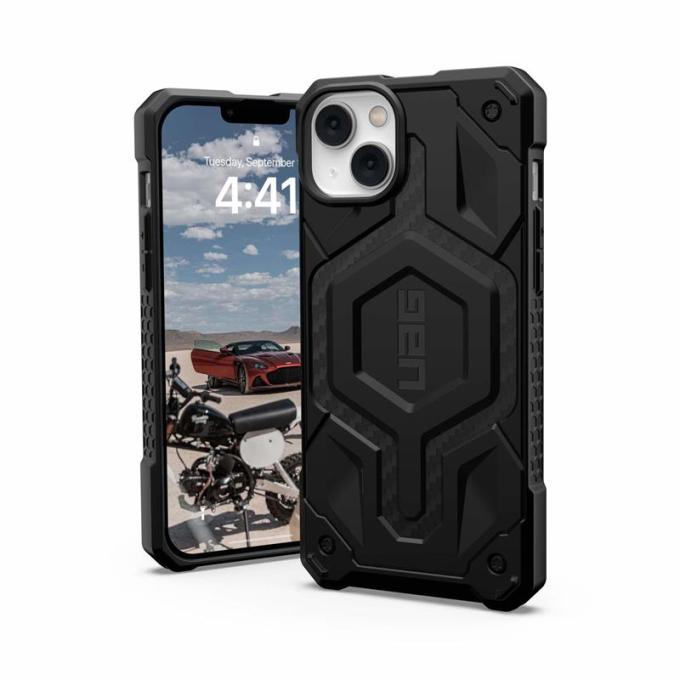 Urban Armor Gear 114029114242