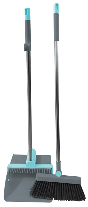 IDEA HOME DS-855