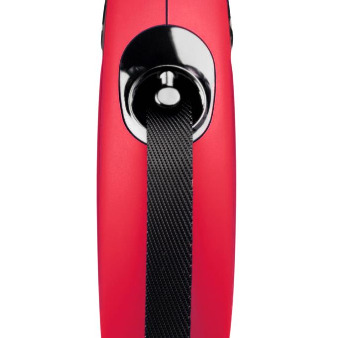 Flexi 4000498032206