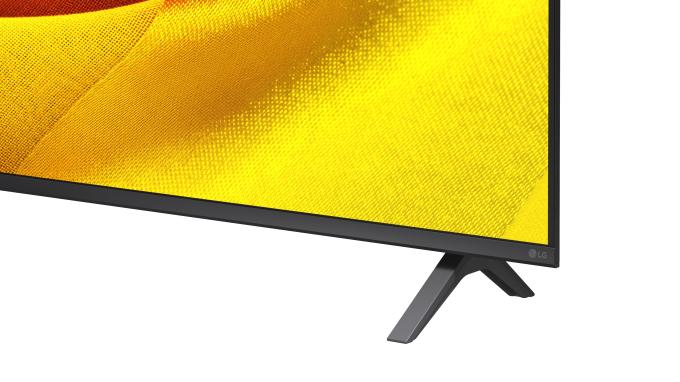 LG 50NU900B6LA