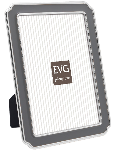 EVG Z15 Gray