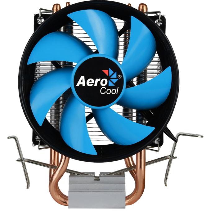 AeroCool ACTC-NA20210.02