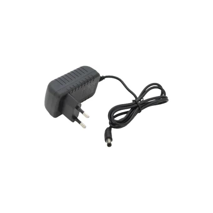 VOLTRONIC YT-3650-4380