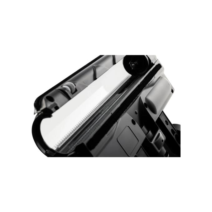Gorenje SVC296449NMBL