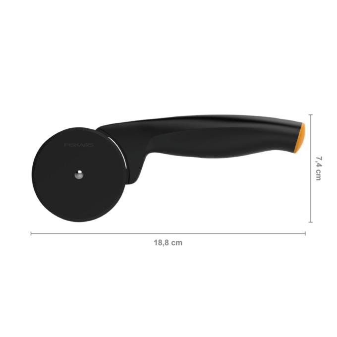 Fiskars 1019533