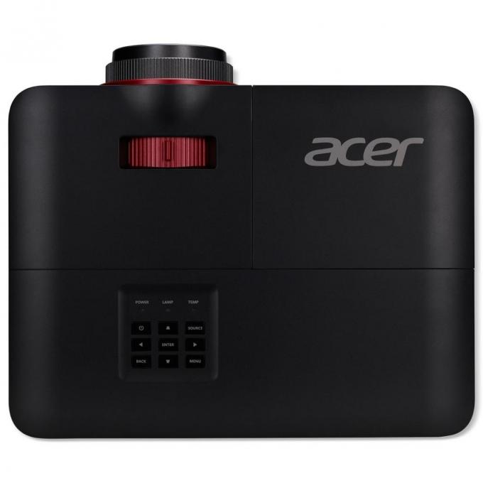 Acer MR.JQW11.001