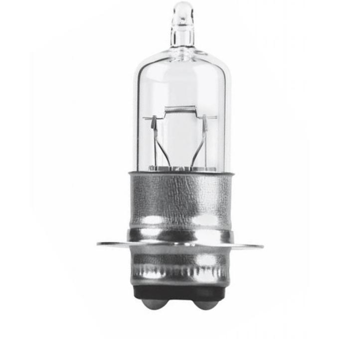 NEOLUX N62337RV