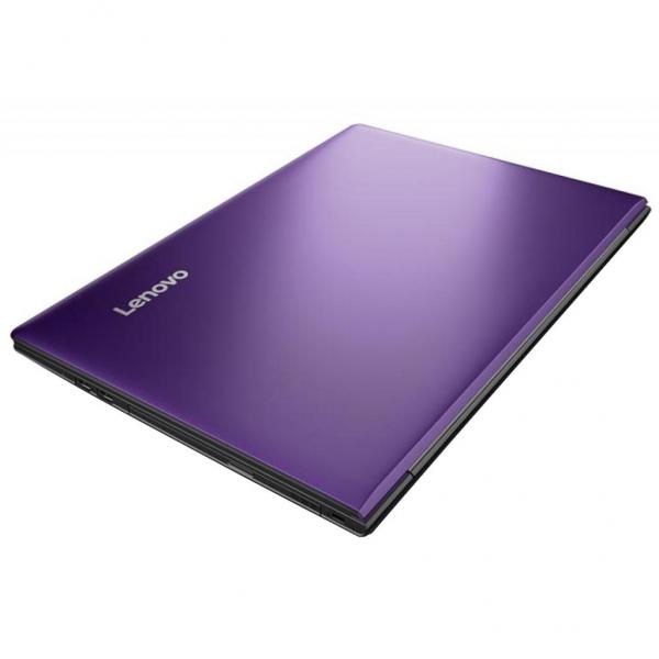 Ноутбук Lenovo IdeaPad 310-15 80TV00VPRA