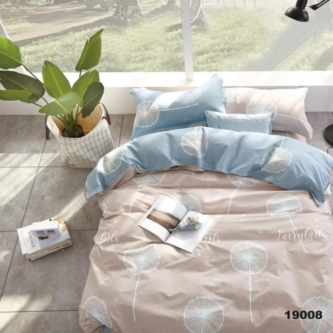 Viluta 19008-pl