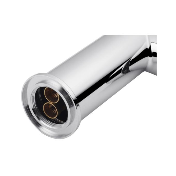 Kroner Ersel-C03900BLK