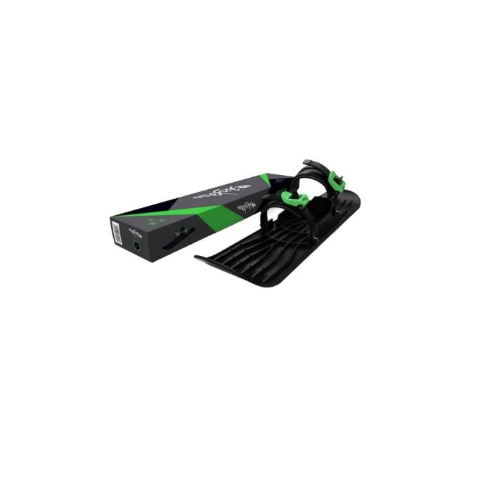 Plastkon 49652