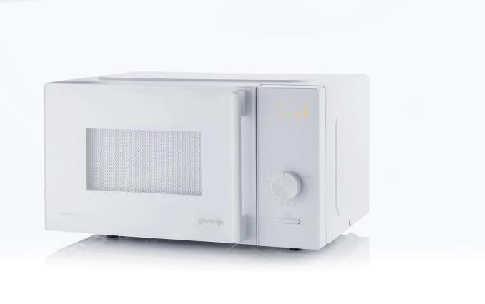 Gorenje MO20E1W15