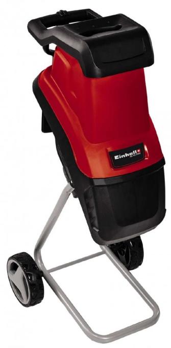 EINHELL 3430330